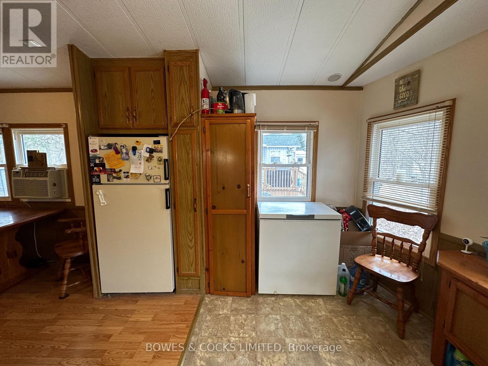 Listing X5947864 - Large Photo # 24