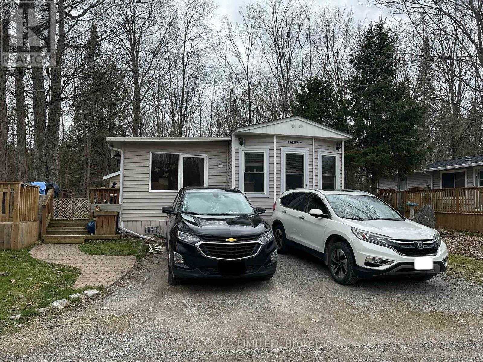 Listing X5947864 - Large Photo # 1