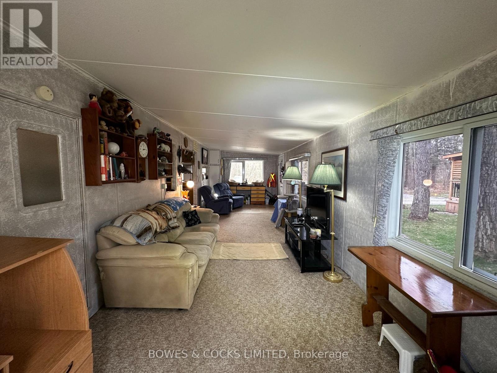 Listing X5947864 - Large Photo # 19