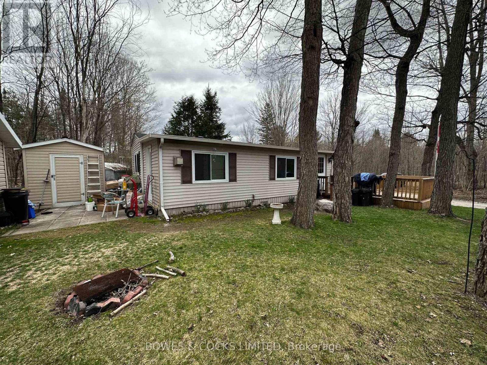 Listing X5947864 - Large Photo # 3