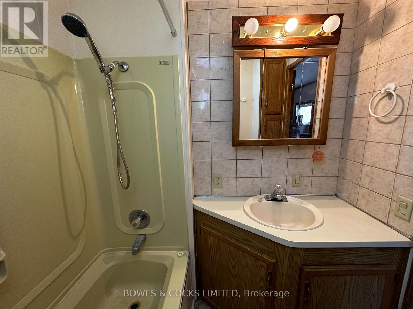 Listing X5947864 - Large Photo # 32