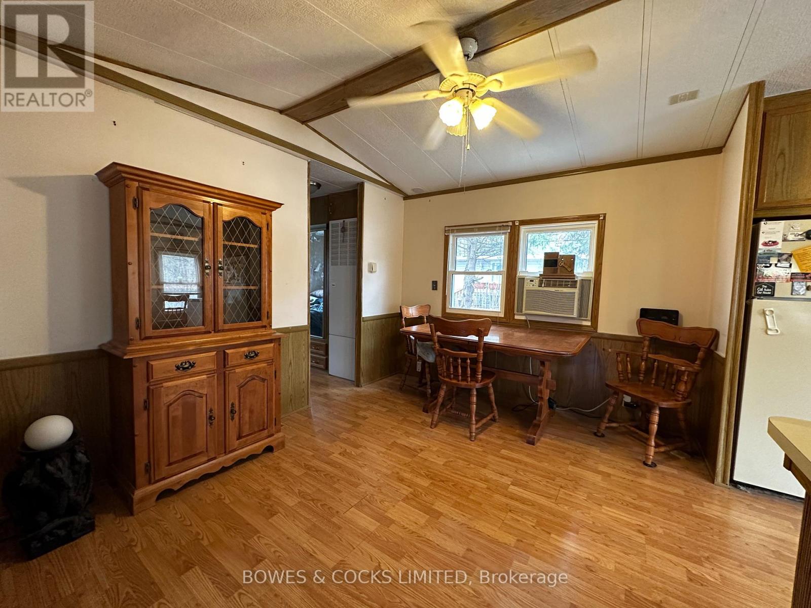 Listing X5947864 - Large Photo # 27
