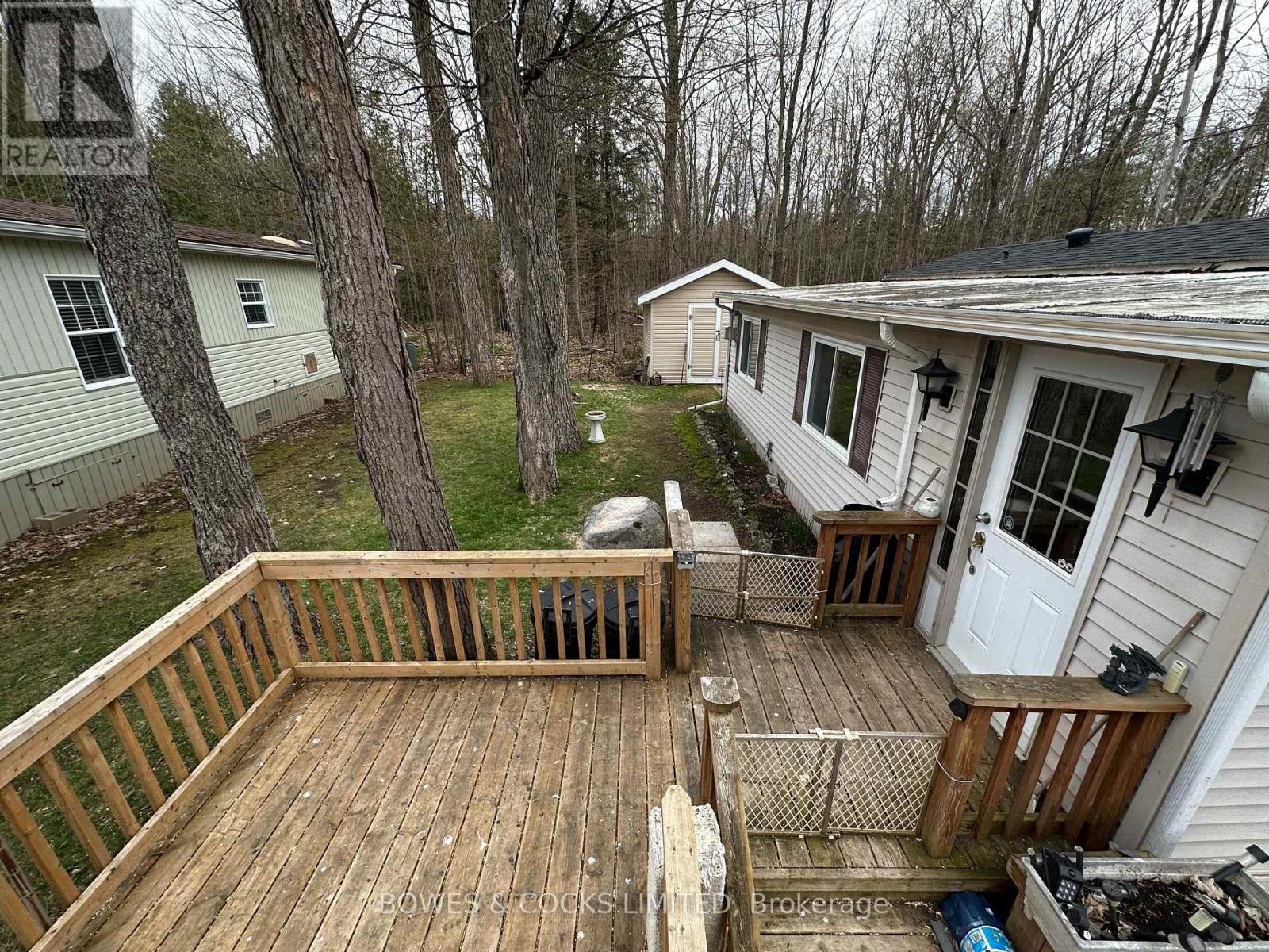 Listing X5947864 - Large Photo # 6
