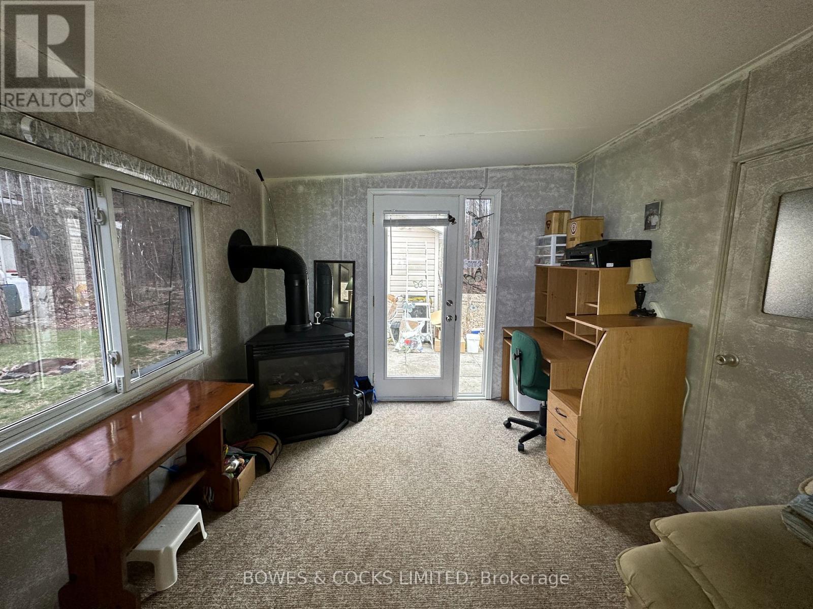 Listing X5947864 - Large Photo # 18