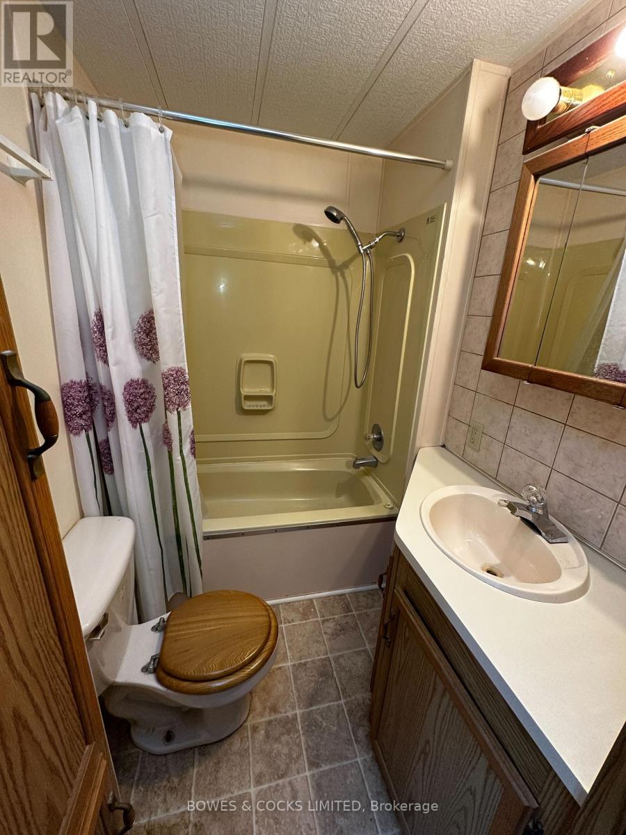 Listing X5947864 - Large Photo # 31
