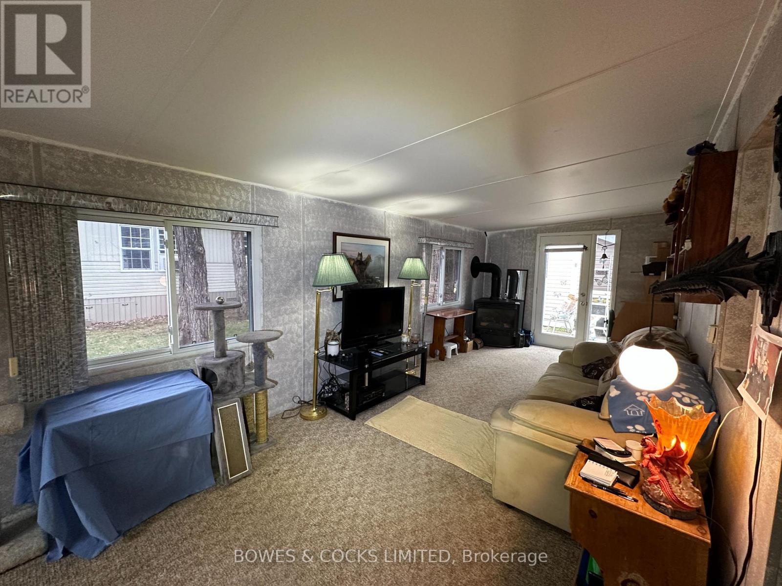 Listing X5947864 - Large Photo # 17
