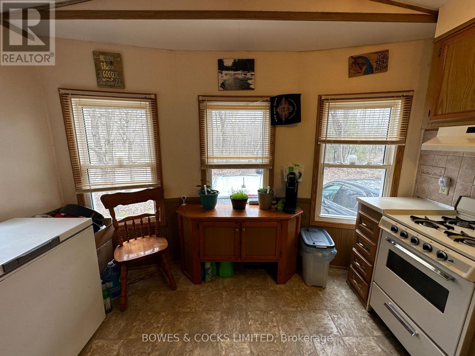 Listing X5947864 - Large Photo # 25