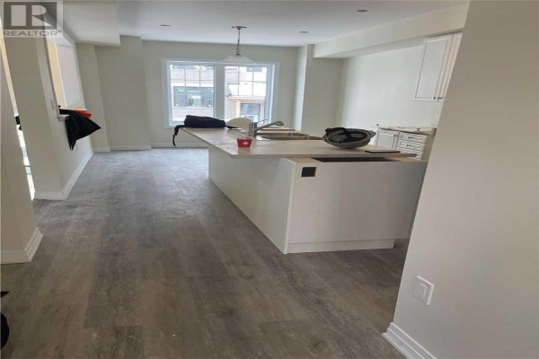 #66 -185 BEDROCK DR, Hamilton