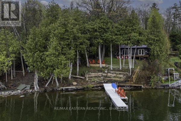 960 WESTLAKE DR, Smith-Ennismore-Lakefield