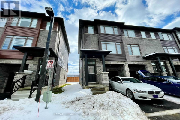 #50 -5000 CONNOR DR, Lincoln