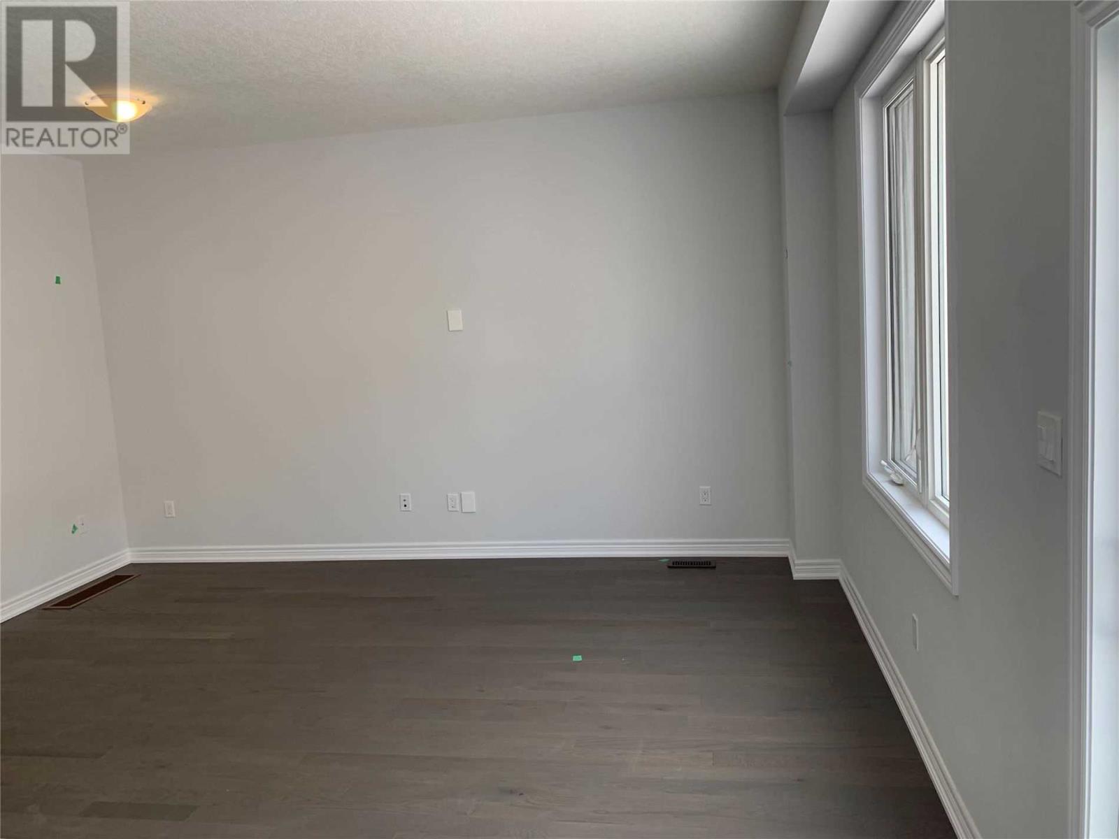 Listing X5949461 - Large Photo # 7