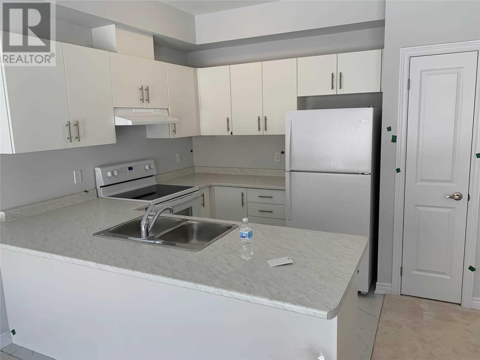 Listing X5949461 - Large Photo # 11