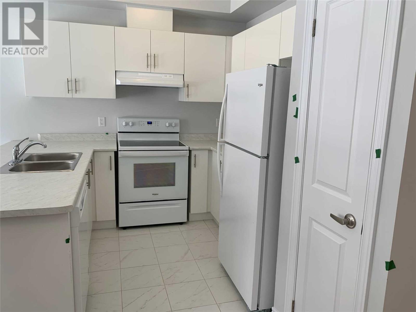 Listing X5949461 - Large Photo # 10
