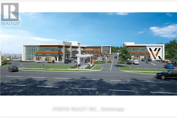 #G111 -450 HESPELER RD, Cambridge