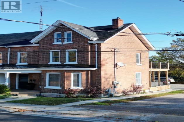 300 GEORGE ST, Cobourg