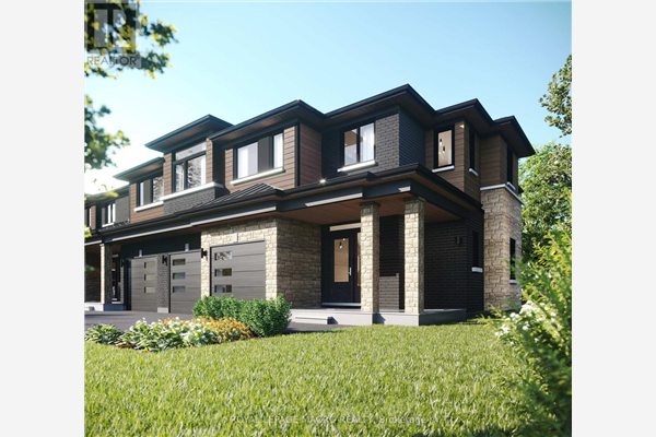 LOT 1 LORMONT BLVD, Hamilton