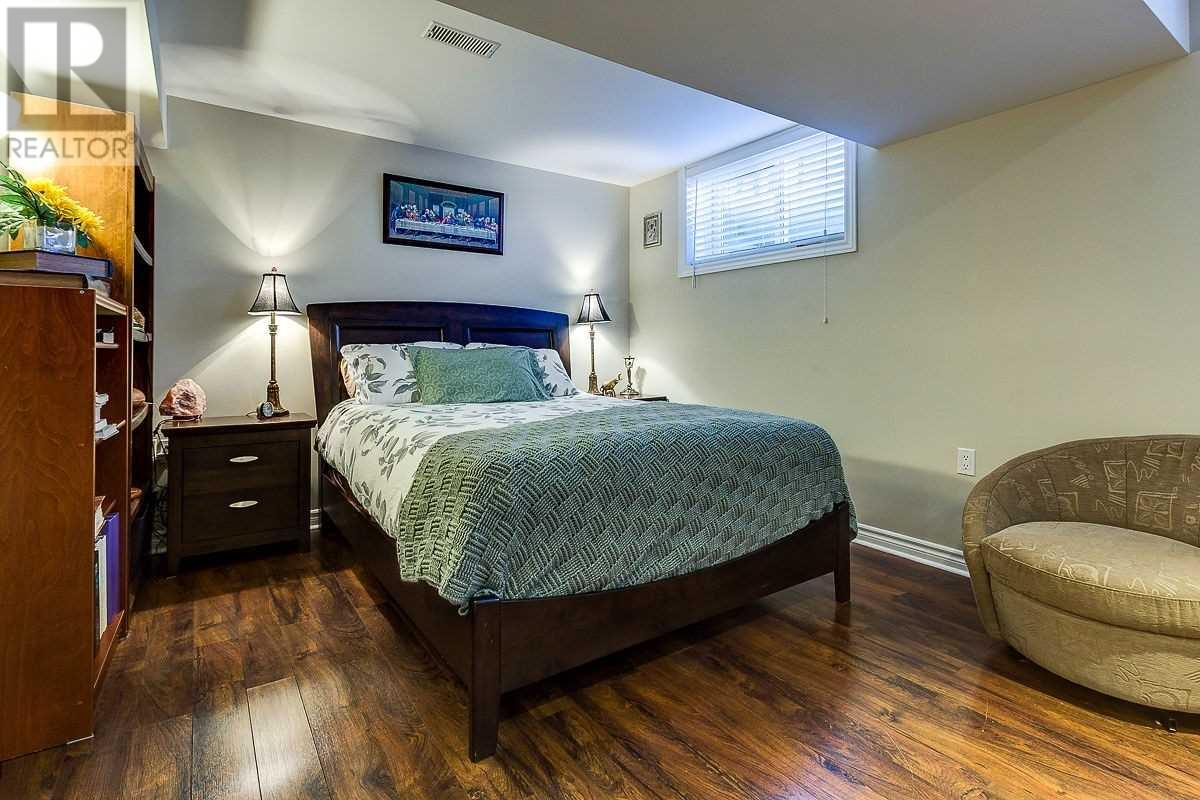 Listing X5950555 - Large Photo # 28