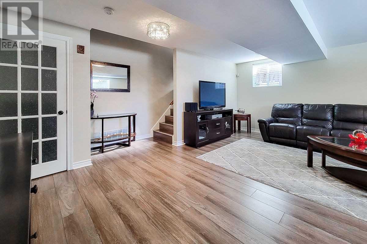 Listing X5950555 - Large Photo # 20