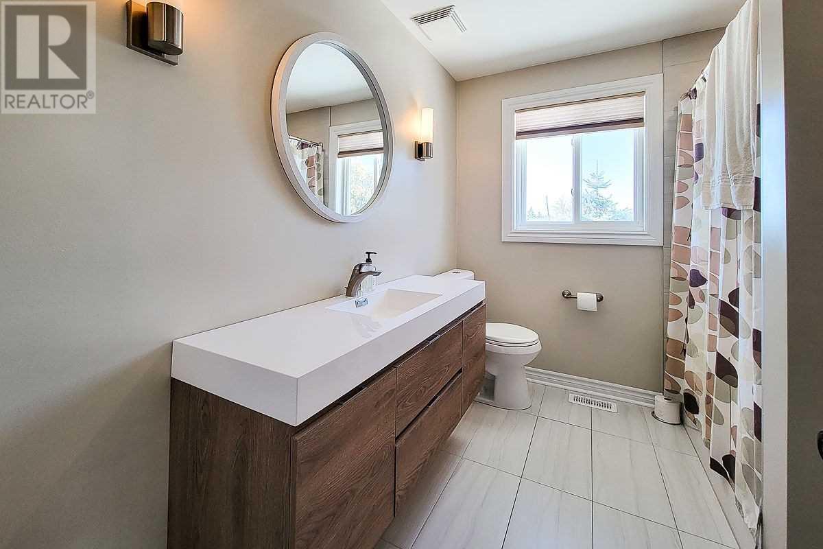 Listing X5950555 - Large Photo # 19