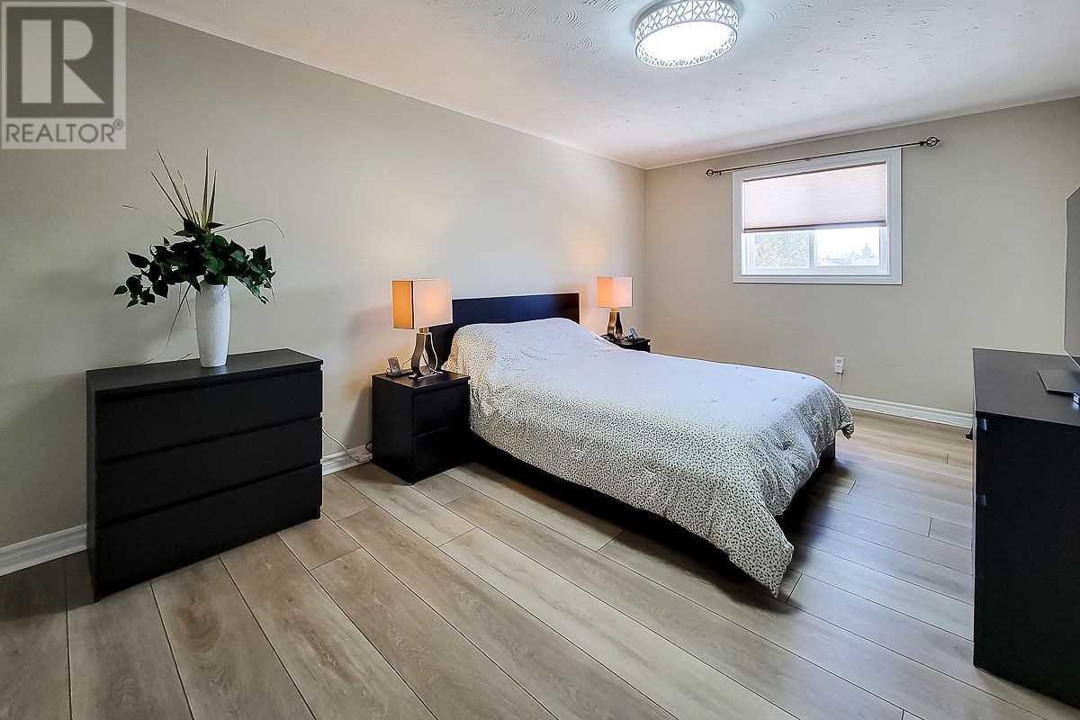 Listing X5950555 - Large Photo # 15