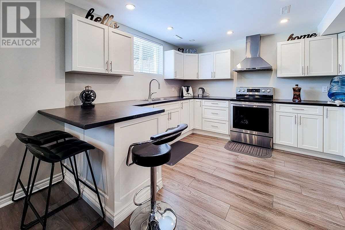 Listing X5950555 - Large Photo # 24