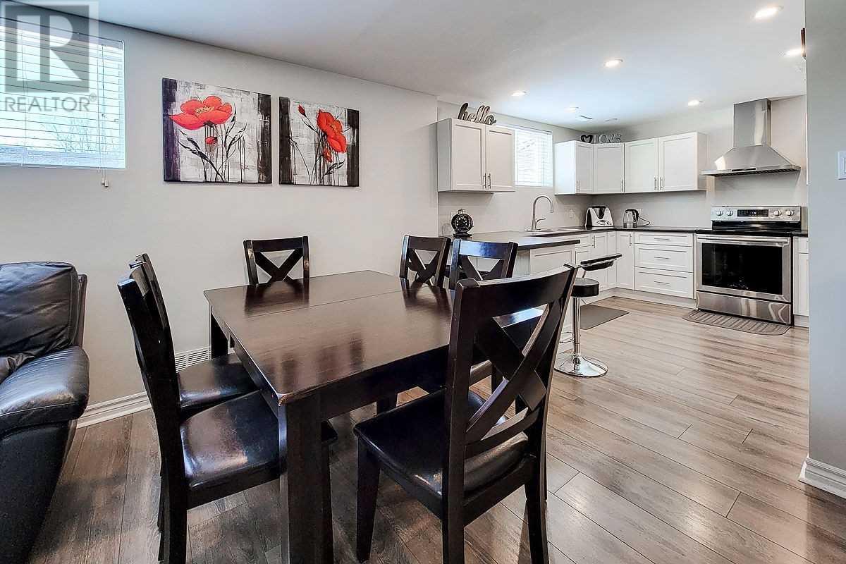 Listing X5950555 - Large Photo # 23