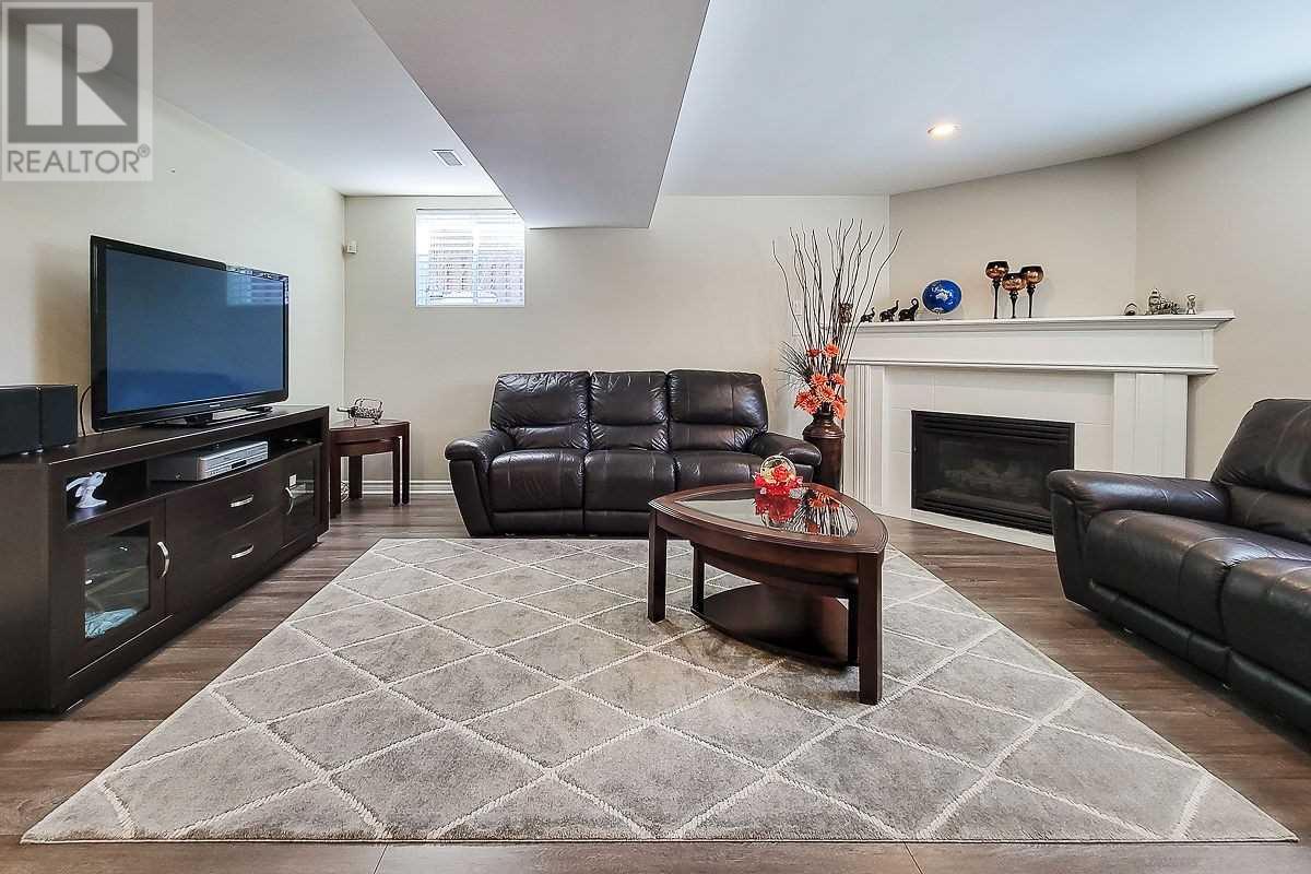 Listing X5950555 - Large Photo # 21