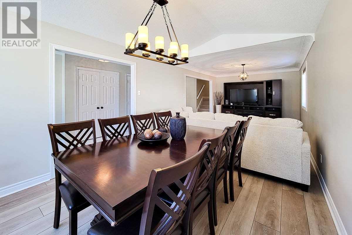 Listing X5950555 - Large Photo # 10