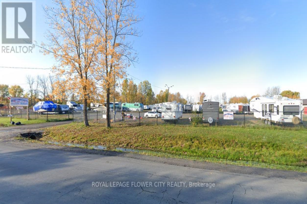 400 HERCHIMER AVE, Belleville