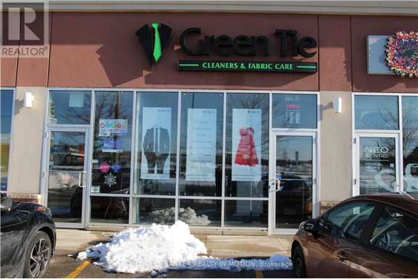 #6 -1172 WILSON ST W, Hamilton