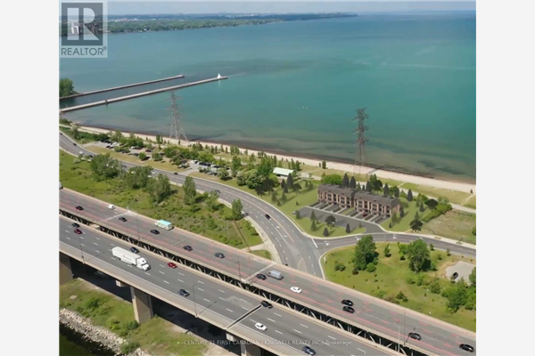 1133 BEACH BLVD, Hamilton