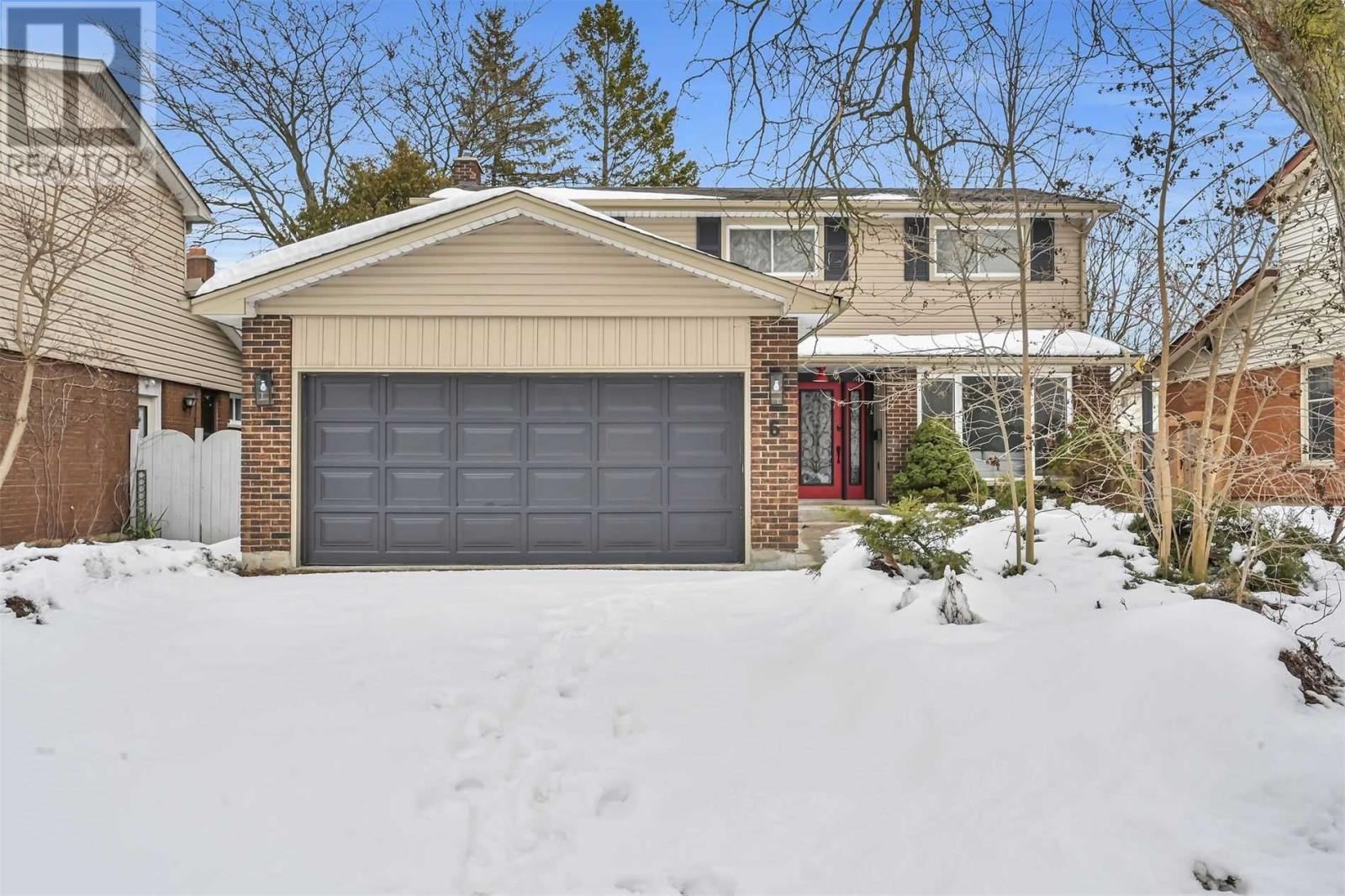 Listing X5950999 - Large Photo # 1