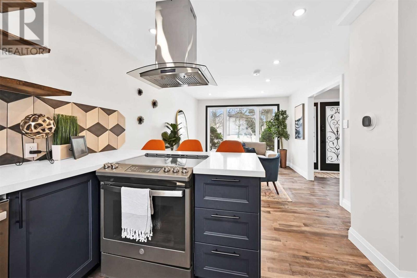Listing X5950999 - Large Photo # 11