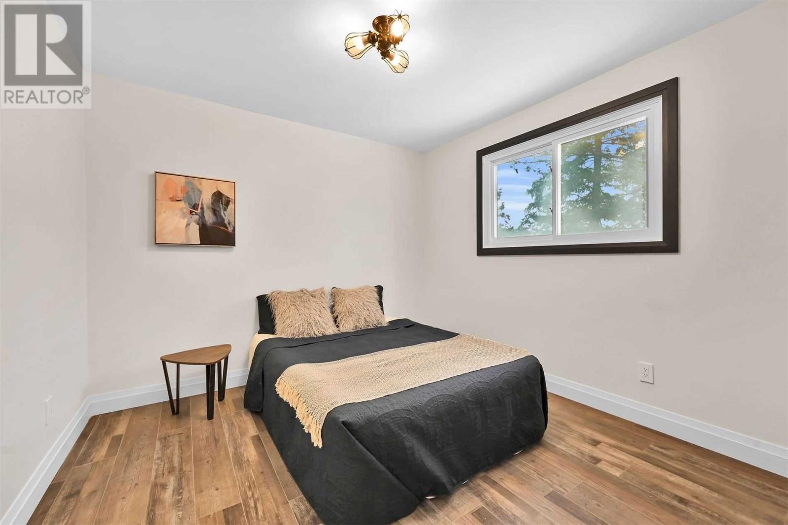 Listing X5950999 - Large Photo # 24