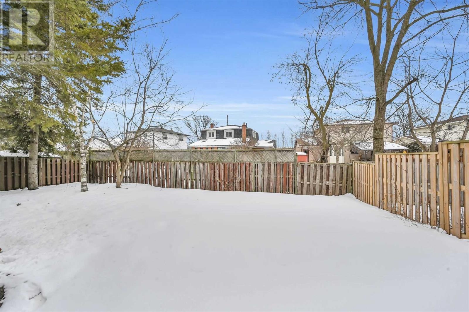 Listing X5950999 - Large Photo # 39