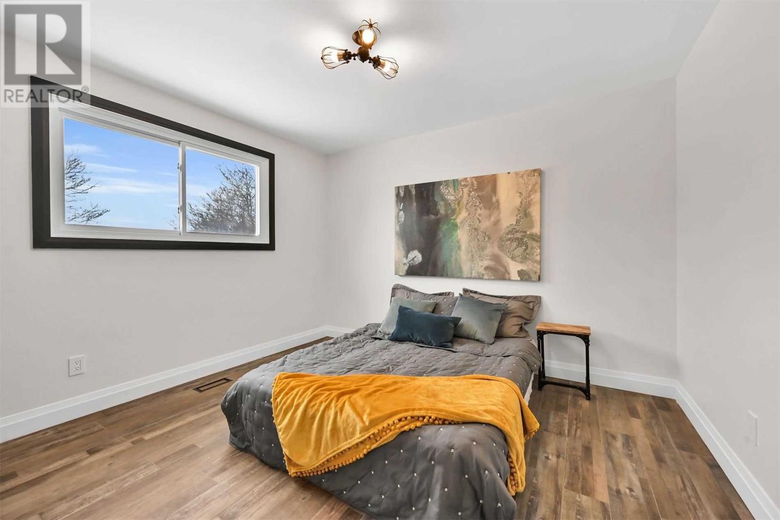 Listing X5950999 - Large Photo # 25