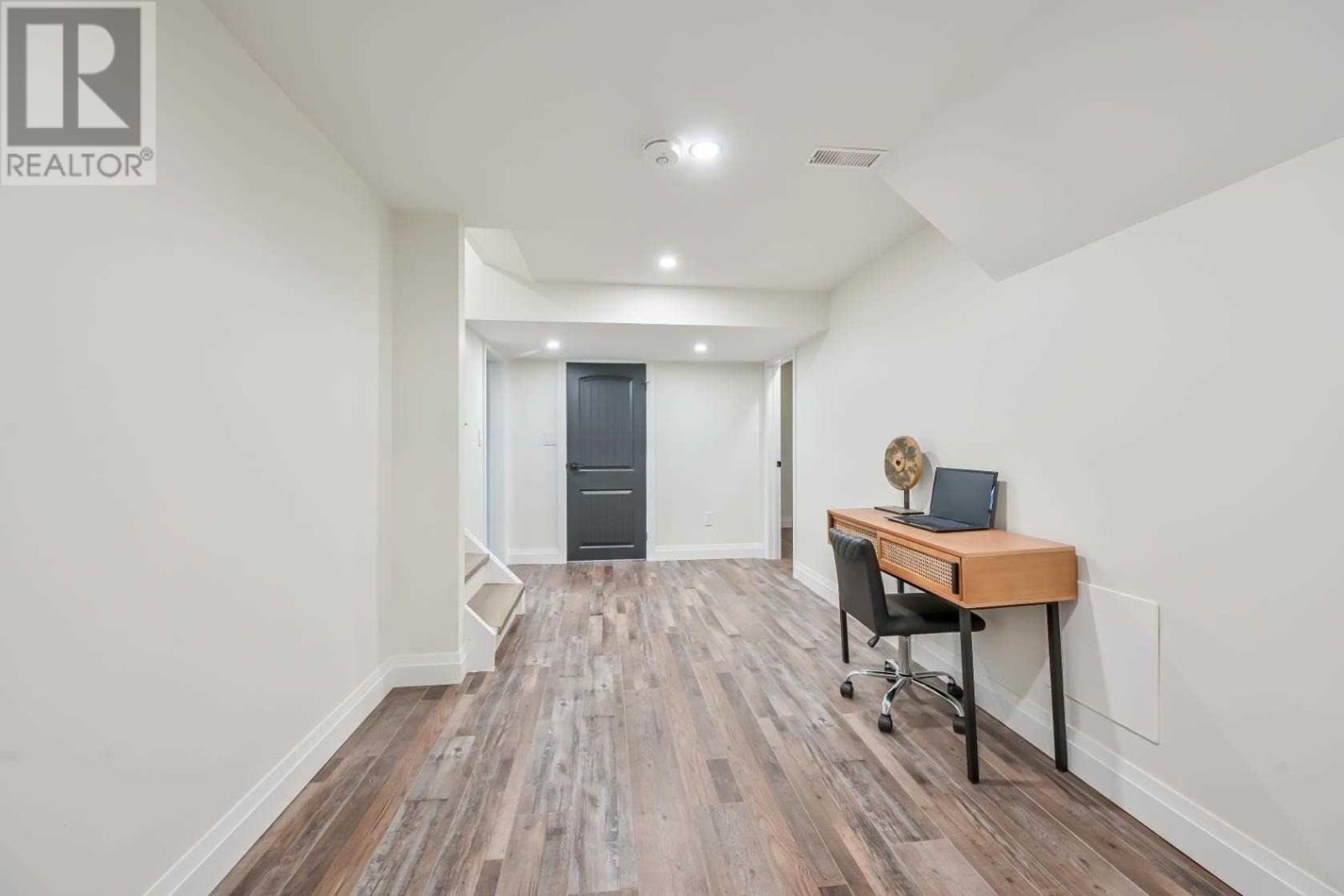 Listing X5950999 - Large Photo # 31