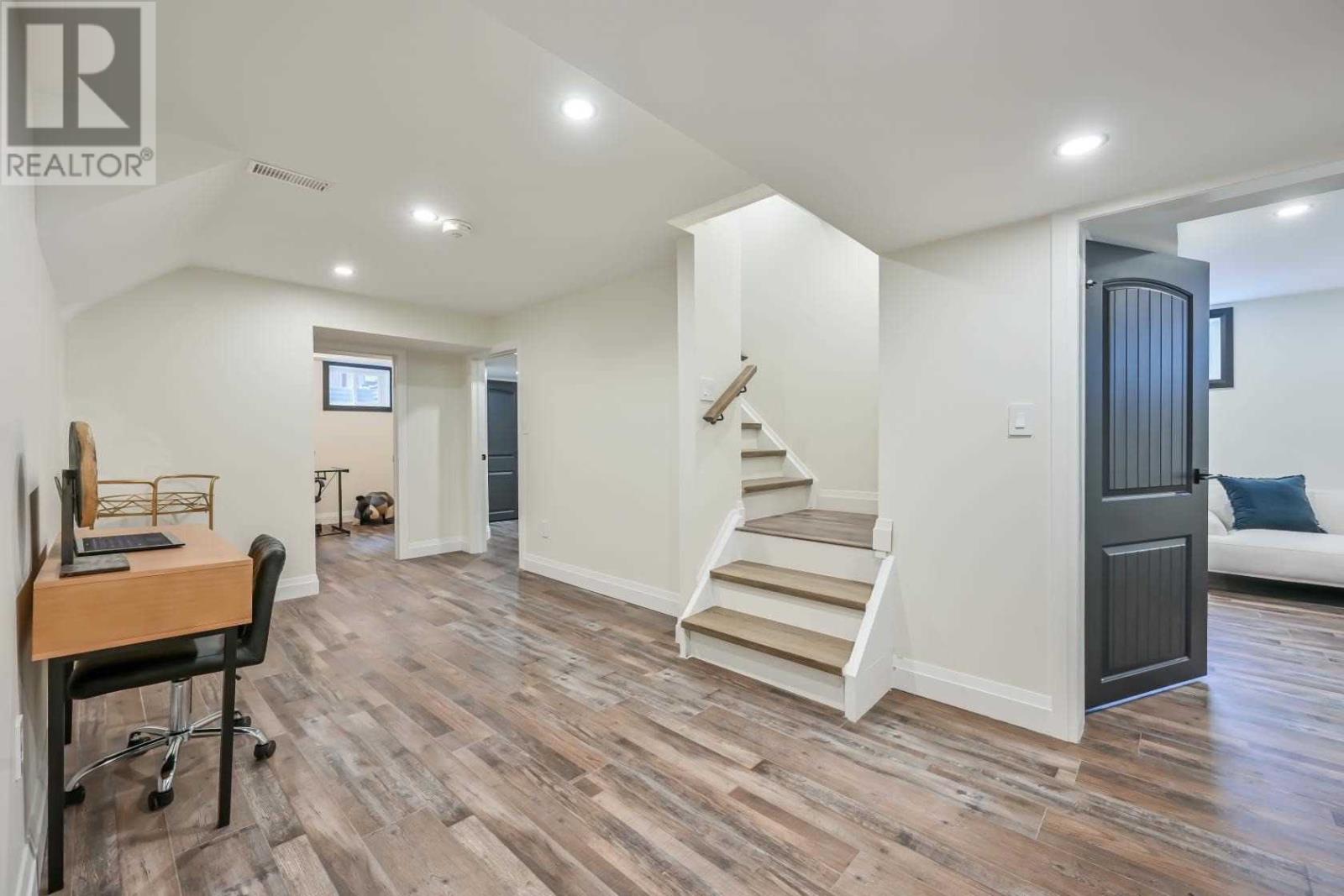 Listing X5950999 - Large Photo # 30