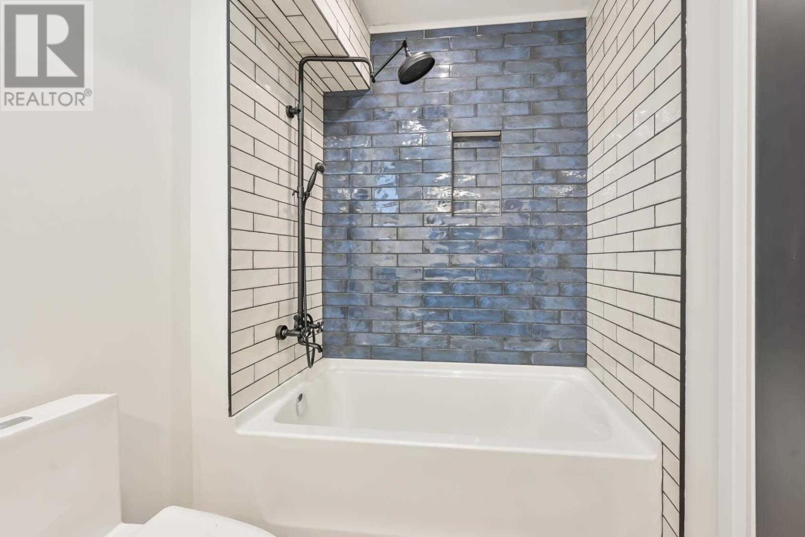 Listing X5950999 - Large Photo # 28