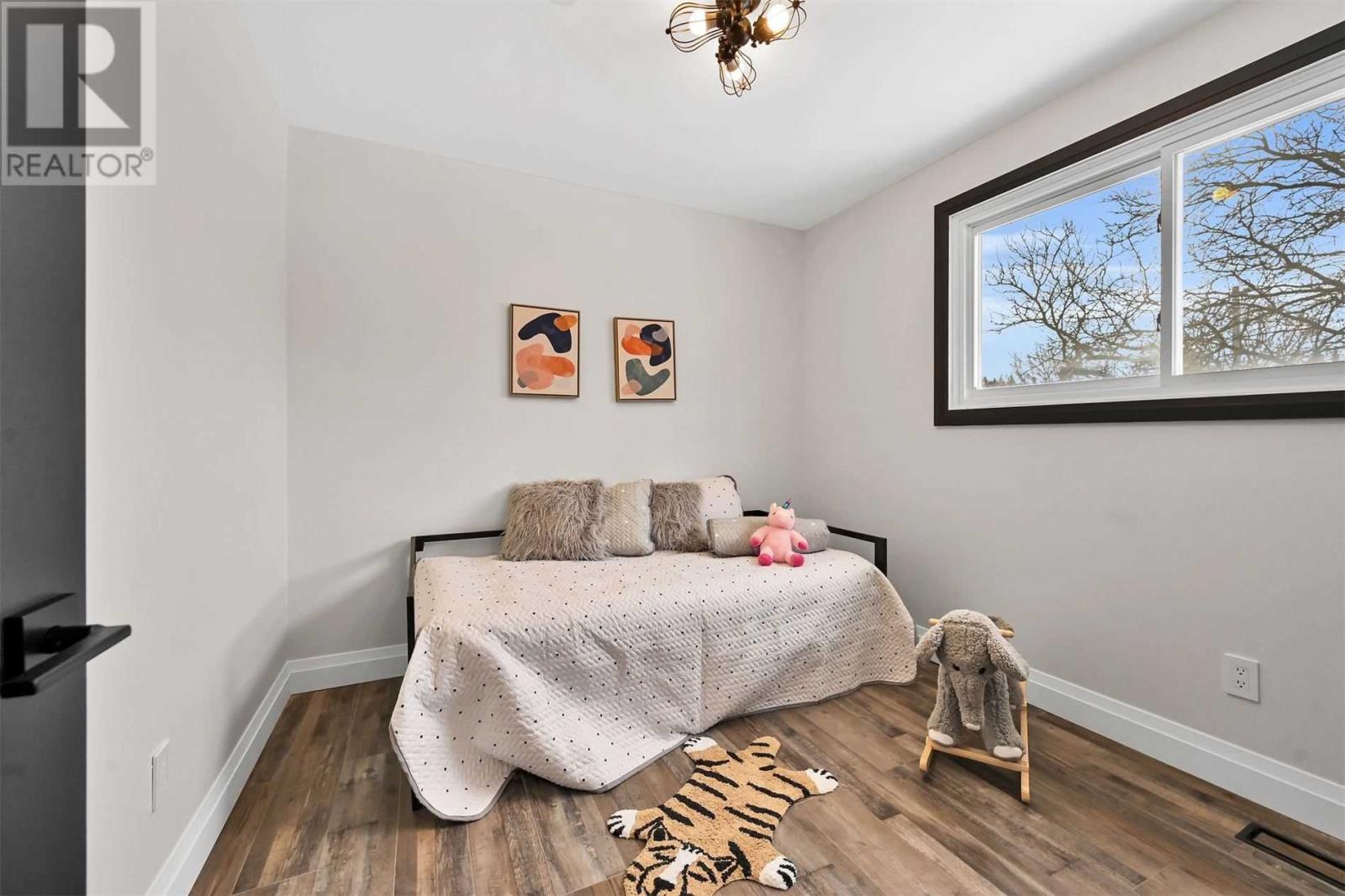Listing X5950999 - Large Photo # 26