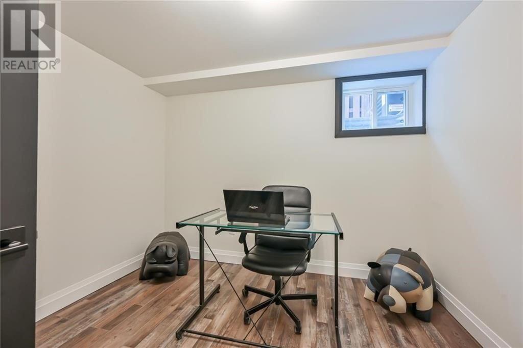 Listing X5950999 - Large Photo # 34