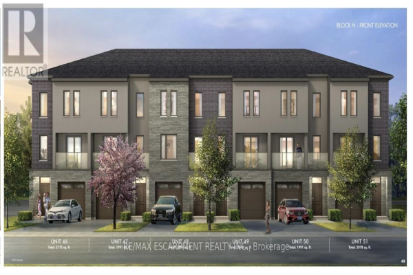 5 RASPBERRY LANE, Hamilton