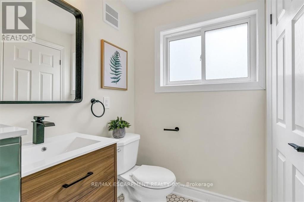 Listing X5951472 - Large Photo # 19