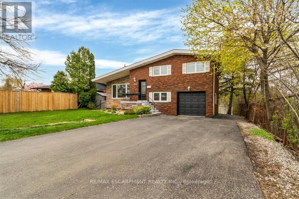 Listing X5951472 - Large Photo # 2