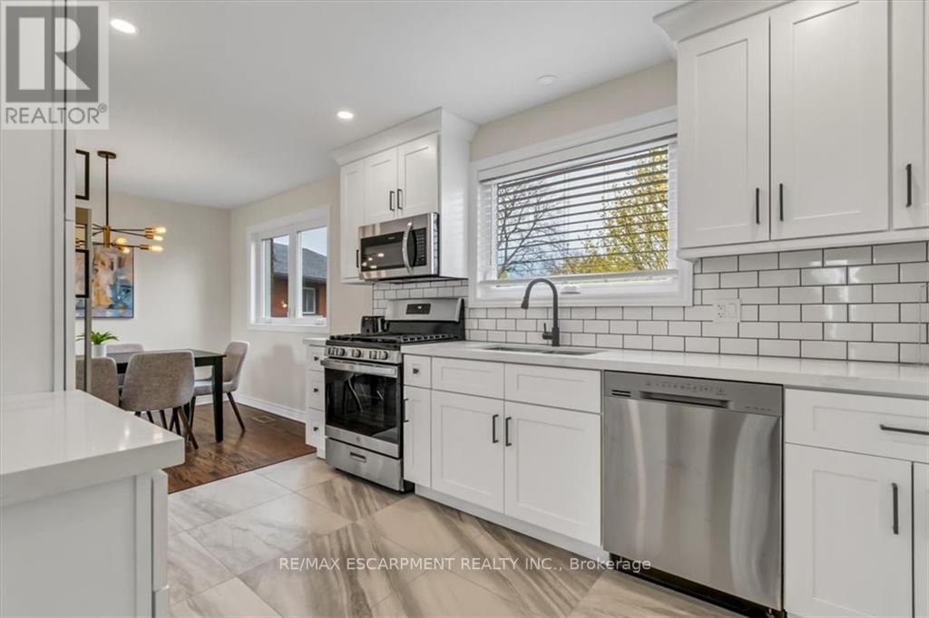 Listing X5951472 - Large Photo # 3