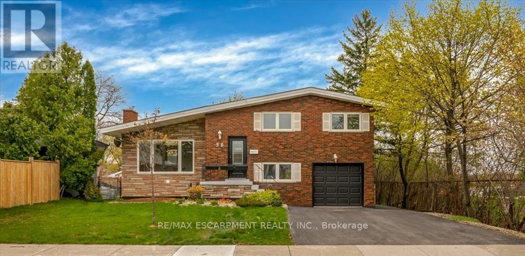 Listing X5951472 - Large Photo # 1