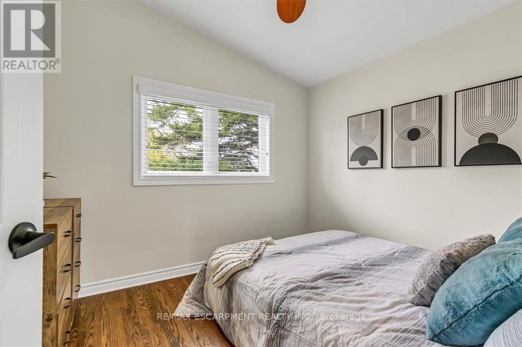Listing X5951472 - Large Photo # 13