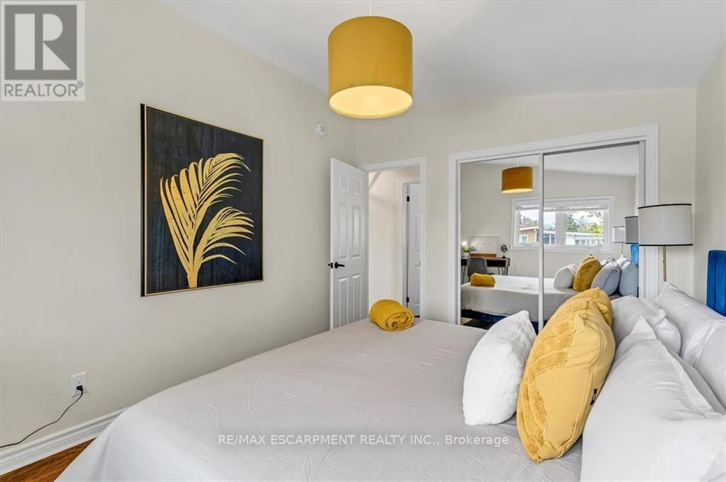 Listing X5951472 - Large Photo # 16