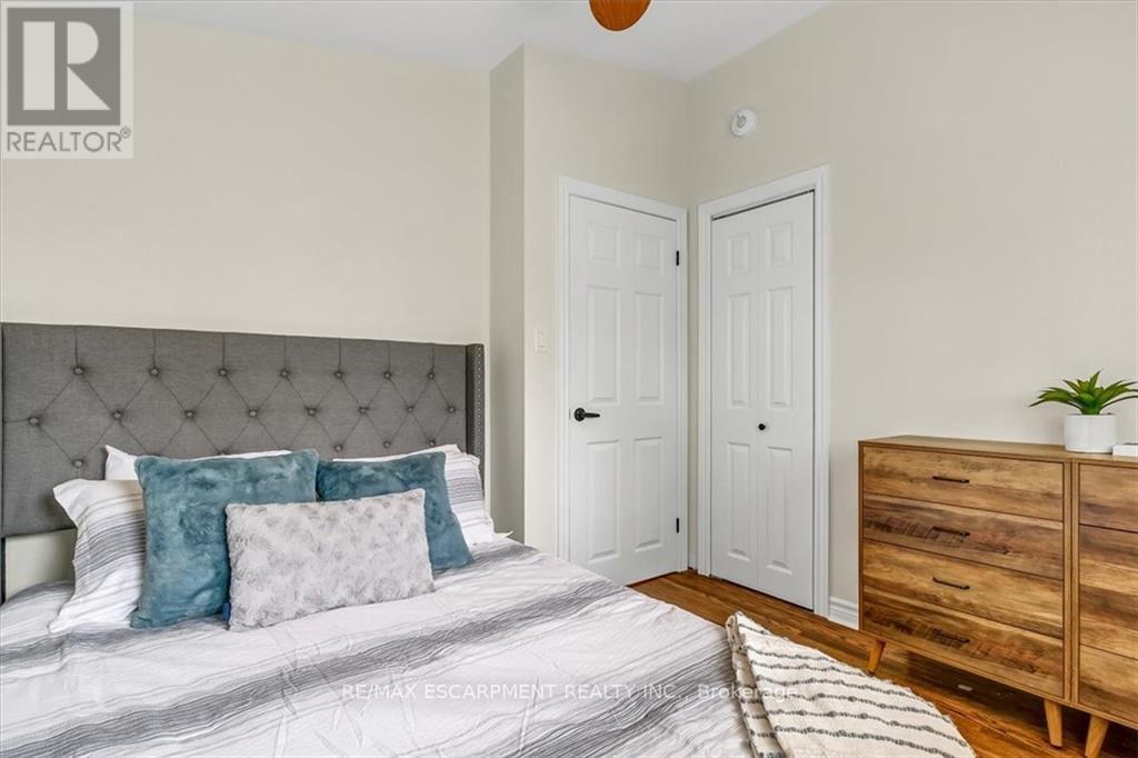 Listing X5951472 - Large Photo # 14