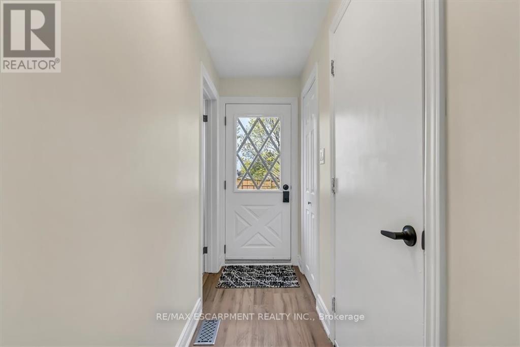 Listing X5951472 - Large Photo # 17
